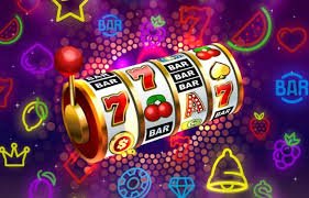 game 001 Classic Blackjack Studio